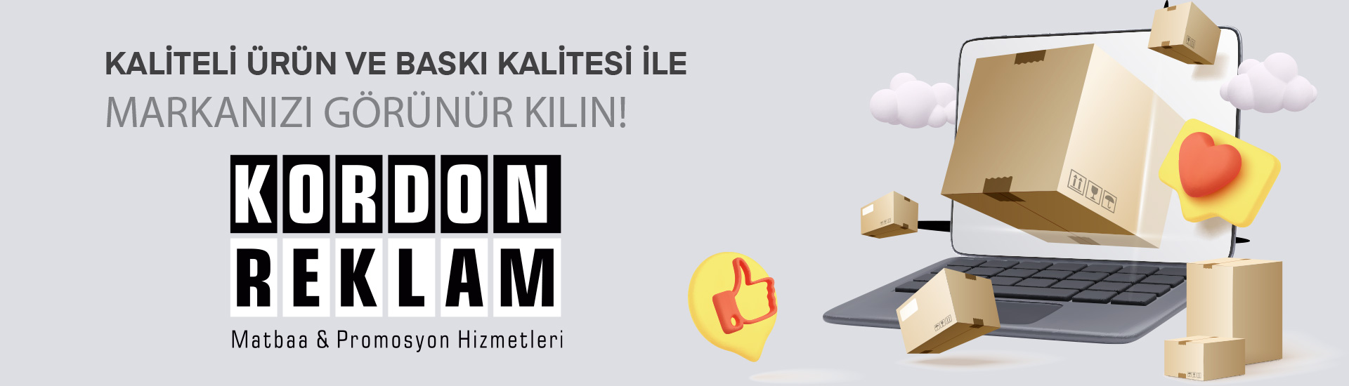 İzmir Matbaa