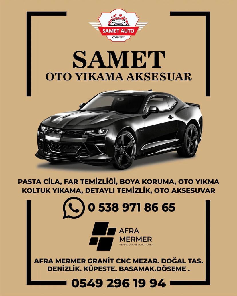 BASKILI OTO PASPAS
